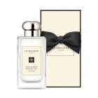 Perfume Jo Malone English Pear & Sweet Pea Cologne Unissex 100ml