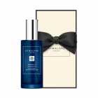 Mist para Travesseiros e Ropas de Cama Jo Malone Moonlit Camomile 50ml