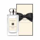 Perfume Jo Malone Nectarine Blossom & Honey Cologne Unissex 100ml
