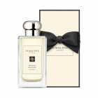 Perfume Jo Malone Orange Blossom Cologne Unissex 100ml