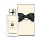 Perfume Jo Malone Pomegranate Noir Cologne Unissex 100ml