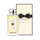 Perfume Jo Malone Silver Birch & Lavender Cologne 100ml