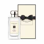Perfume Jo Malone Wild Bluebell Cologne Unissex 100ml