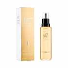 Perfume Mugler Alien Goddess EDP Recharge Refill Feminino 100ml