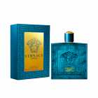 Perfume Versace Eros Parfum Masculino 200ml