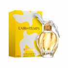 Perfume Nina Ricci L'Air du Temps EDT Feminino 100ml