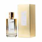 Perfume Mancera Pearl EDP Feminino 120ml