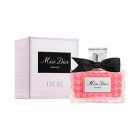 Perfume Dior Miss Dior Essence Feminino 80ml