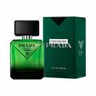 Perfume Prada Paradigme EDP Masculino 50ml