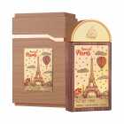 Perfume Lattafa Pride Love in Paris EDP Unissex 100ml 