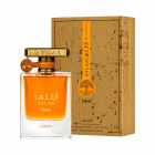 Perfume Lattafa Atlas Canyon EDP Unissex 55ml