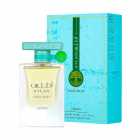 Perfume Lattafa Atlas Glacial Valley EDP Unissex 55ml