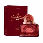 Perfume Mykonos Affair Extrait de Parfum Feminino 100ml