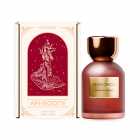 Perfume Mykonos Aphrodite Extrait de Parfum Feminino 50ml