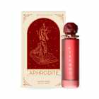 Perfume Mykonos Aphrodite Extrait de Parfum Feminino 100ml