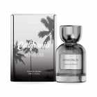 Perfume Mykonos California Signature Extrait de Parfum Unissex 50ml