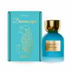 Perfume Mykonos Dreamscape Extrait de Parfum Unissex 50ml