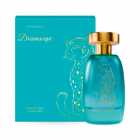 Perfume Mykonos Dreamscape Extrait de Parfum Unissex 100ml