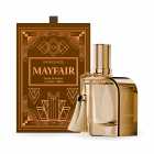 Perfume Mykonos Mayfair Extrait de Parfum Unissex 100ml