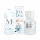 Perfume Mykonos Milk Drops Extrait de Parfum Feminino 50ml