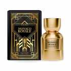 Perfume Mykonos Monaco Royale Extrait de Parfum Unissex 50ml