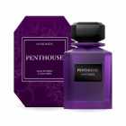 Perfume Mykonos Penthouse Extrait de Parfum Unissex 100ml