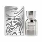 Perfume Mykonos Reflection Extrait de Parfum Unissex 50ml