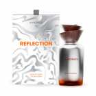 Perfume Mykonos Reflection Extrait de Parfum Unissex 100ml