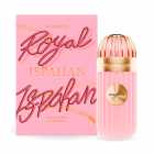 Perfume Mykonos Royal Ispahan Extrait de Parfum Feminino 100ml