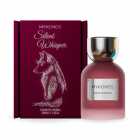 Perfume Mykonos Silent Whisper Extrait de Parfum Unissex 50ml