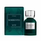 Perfume Mykonos Sorrento Extrait de Parfum Unissex 50ml