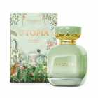 Perfume Mykonos Utopia Extrait de Parfum Feminino 100ml