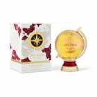 Perfume Maison Asrar Dubai London EDP Unissex 100ml