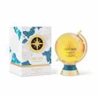 Perfume Maison Asrar Dubai Miami EDP Unissex 100ml