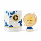 Perfume Maison Asrar Dubai Milano EDP Unissex 100ml