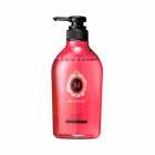 Shampoo Shiseido Ma Ch�rie Moisture 450ml