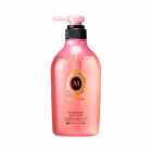 Sabonete L�quido Corporal Shiseido Ma Ch�rie 450ml