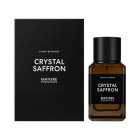 Perfume Matiere Premiere Crystal Saffron Extrait de Parfum Unissex 100ml