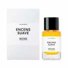 Perfume Matiere Premiere Encens Suave EDP Unissex 100ml
