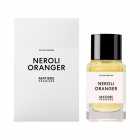 Perfume Matiere Premiere Neroli Oranger EDP Unissex 100ml