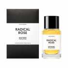 Perfume Matiere Premiere Radical Rose EDP Unissex 100ml