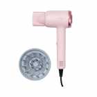 Secador de Cabelo Wavytalk Turblow PRO D10 Pink 220V
