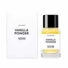 Perfume Matiere Premiere Vanilla Powder EDP Unissex 50ml