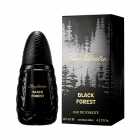 Perfume Pino Silvestre Black Forest EDT Masculino 125ml