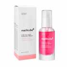 S�rum Jelly Facial PDRN Pink Collagen Glow 30ml