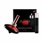 Kit Perfume Mauboussin My Twist EDP 90ml + 20ml