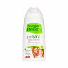 Gel �ntimo Instituto Espa�ol Pele Saud�vel 300ml