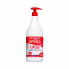 Lo��o Hidratante Corporal Instituto Espa�ol Urea 950ml