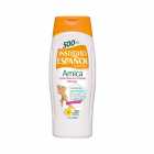 Lo��o para Pernas Cansadas Instituto Espa�ol Arnica 500ml