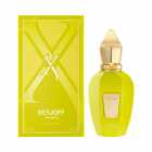 Perfume Xerjoff Amabile EDP Unissex 50ml